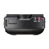 Aудіорекордер портативний Tascam Portacapture X6 Aудіорекордер портативний Tascam Portacapture X6