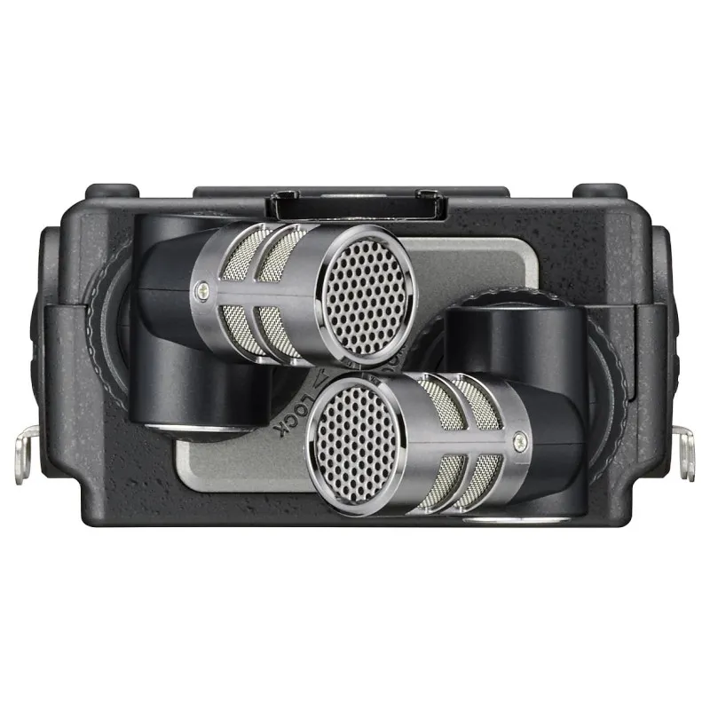 ������������ ����������� Tascam Portacapture X8