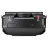 Аудіорекордер портативний Tascam Portacapture X8 Аудіорекордер портативний Tascam Portacapture X8