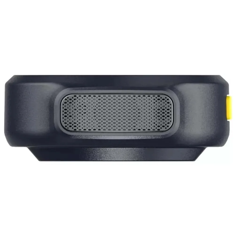 ����������� ����������� Hollyland Lark M2 Duo Camera