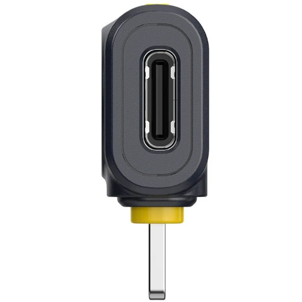 ����������� ����������� Hollyland Lark M2 Duo Lighting