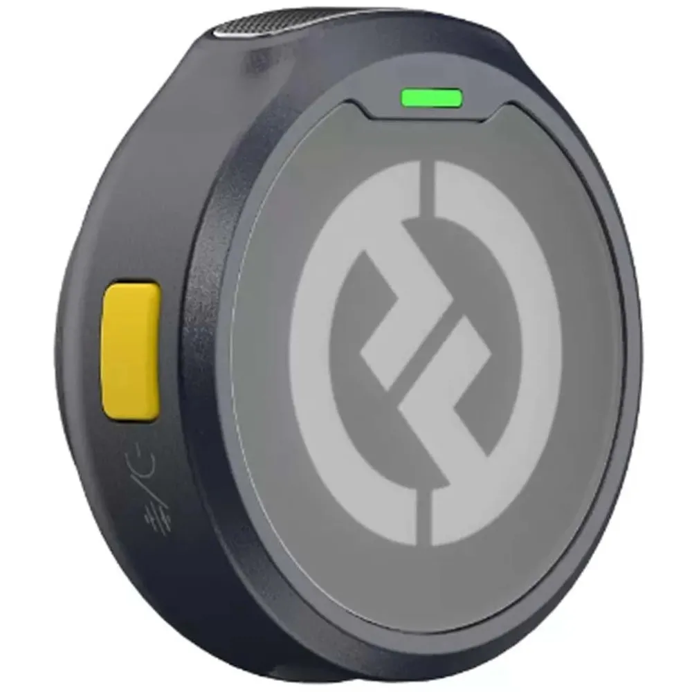 ����������� ����������� Hollyland Lark M2 Duo USB-C