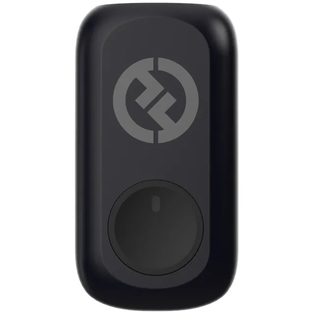 ���������� ��������� ������� Hollyland Lark A1 Mini Duo Lightning