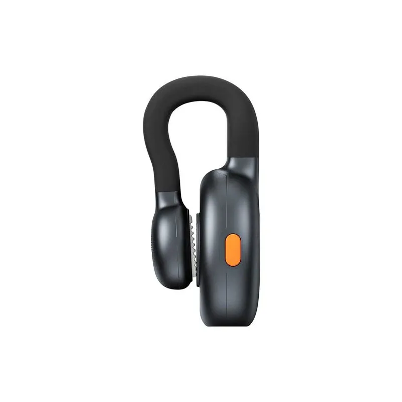 ����������� ����������� Hollyland Lark M2S Ultimate Combo