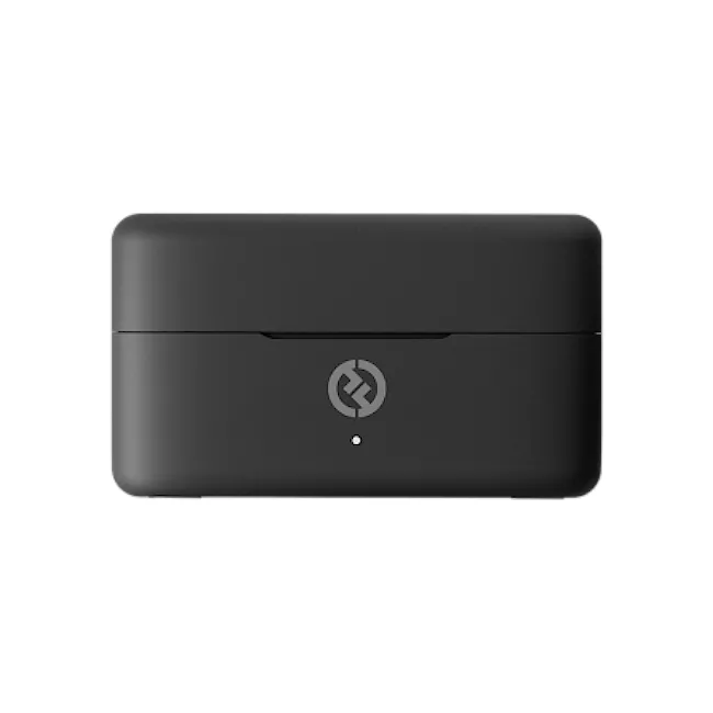 ���������� ��������� ������� Hollyland Lark Max 2 Ultimate Combo