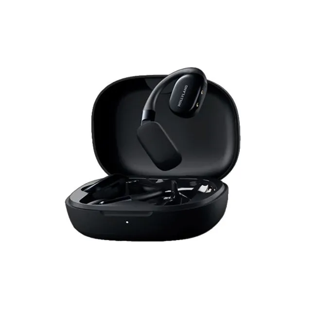 ���������� ��������� ������� Hollyland Lark Max 2 Ultimate Combo