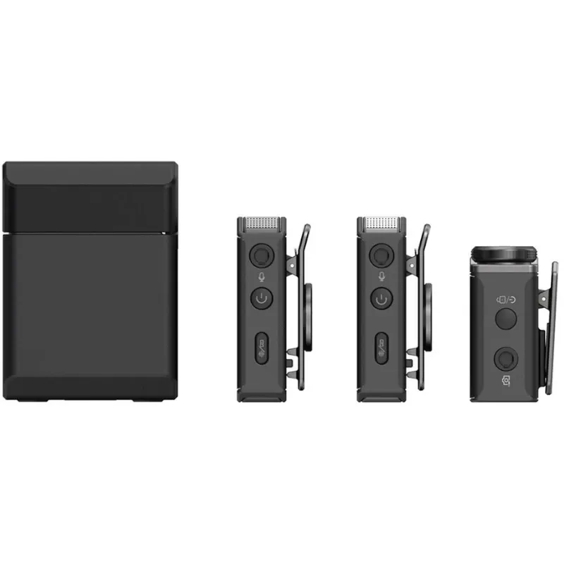 ����������� ����������� Hollyland Lark Max Duo