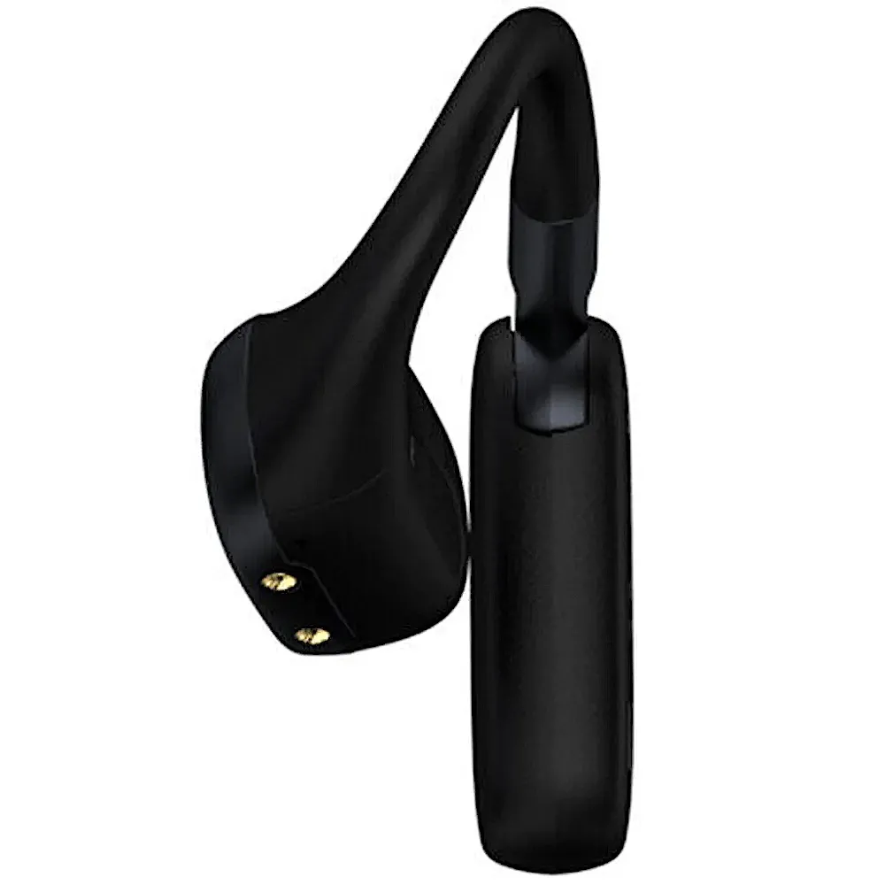 ���������� �������� Hollyland OWS Monitor Earphone (2.4 GHz)