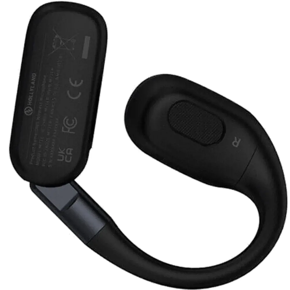 ���������� �������� Hollyland OWS Monitor Earphone (2.4 GHz)