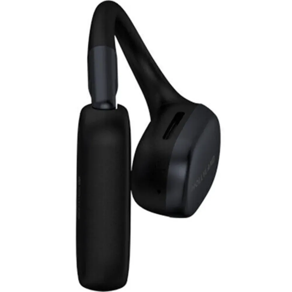 ���������� �������� Hollyland OWS Monitor Earphone (2.4 GHz)