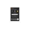 ���������� ����� MACROTEL X1 MULTIMODE 