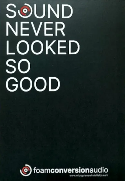 ����������� ����������� � ����� 