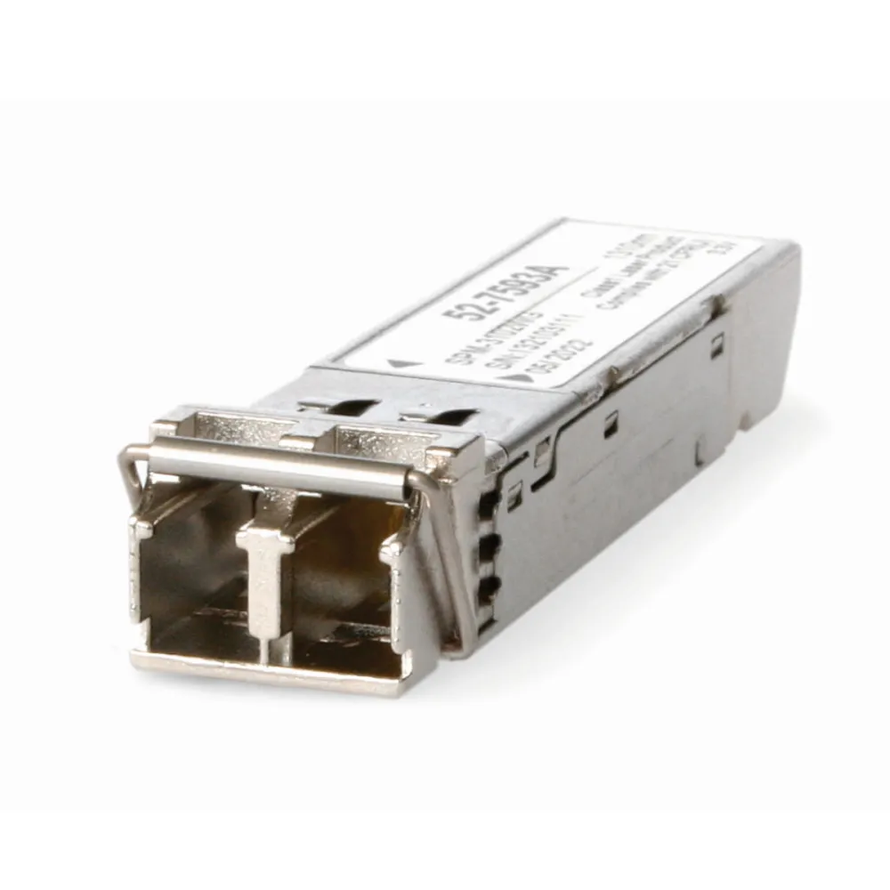 ������ ���������� DHD Intellimix MADI port multi mode