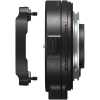 Адаптер Canon Mount Adapter EF-EOS R 0.71x Адаптер Canon Mount Adapter EF-EOS R 0.71x