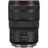 Об'єктив Canon RF 24-70mm F2.8 L IS USM Об'єктив Canon RF 24-70mm F2.8 L IS USM