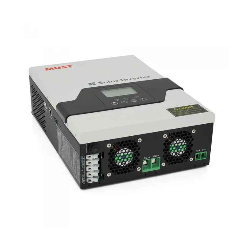 ó������� ��� MUST PV18-1012VPM 1000�� 12�