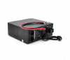 ó������� ��� BRAZZERS BRZ-SOLAR-800 (800VA/640W)