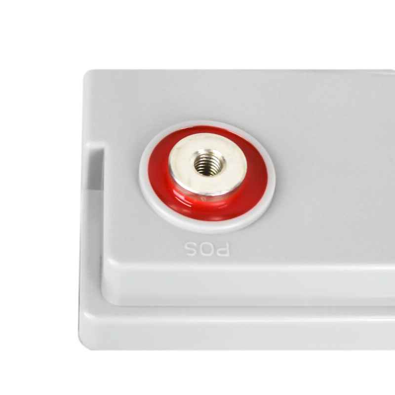 �������� ���������� �������� LP (LogicPower) ��� + ������ ������� (UPS B1500 + ��� GL 1200W)