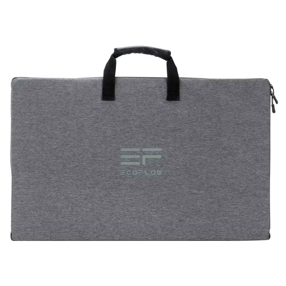 ������� ������� EcoFlow 160W Solar Panel (EFSOLAR160W)