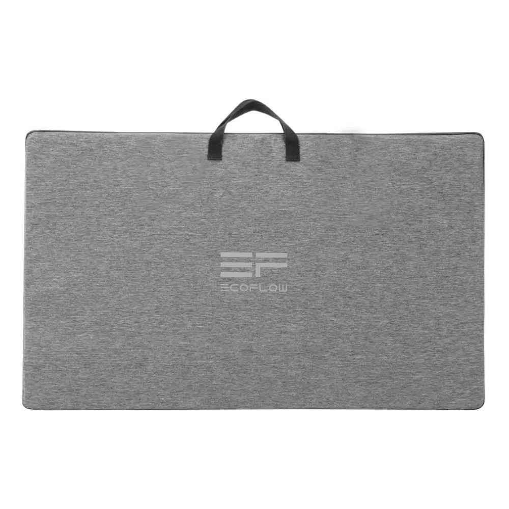 ������� ������ EcoFlow 220W Solar Panel (Solar220W)