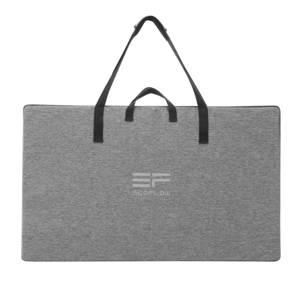 ������� ������ EcoFlow 400W Solar Panel (SOLAR400W)