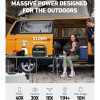 ������� ������� ANKER 535 PowerHouse - 512Wh 500W