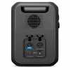 ������� ������� Bluetti 2200W AC200MAX | 2200 �� 2048 �����