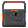 ������� ������� Jackery Explorer 1000 Pro EU 1002Wh 1000W
