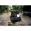 ������� ������� Jackery Explorer 500EU - 518Wh 500W