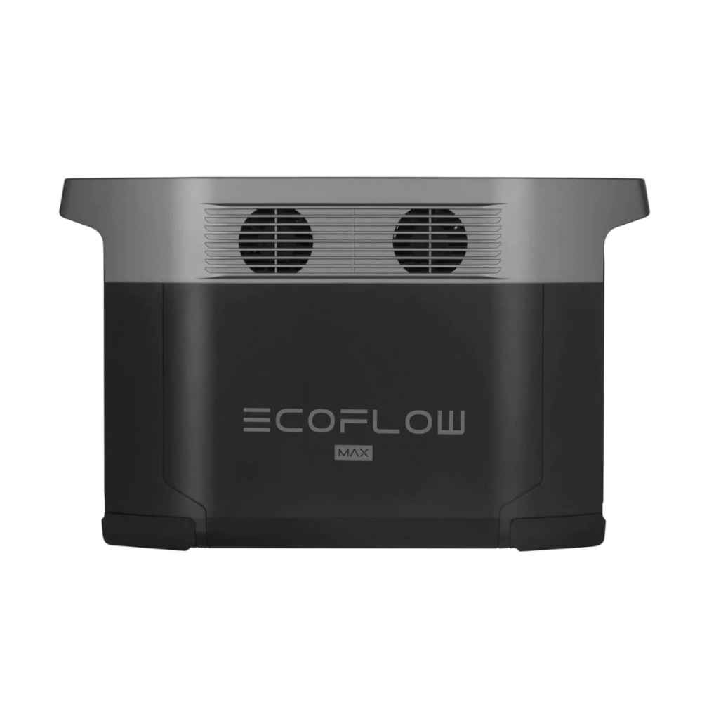 ������� ������� EcoFlow DELTA Max 2000 - 2016Wh, NCM Li-ion ������� (DELTA2000-EU)