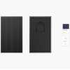 ���� �������� ������� EcoFlow 2*100 Solar Panel (EFSolar2*100W)