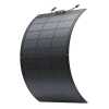 ������� ������ ������ EcoFlow 100W Flexible Solar Panel (ZMS330)