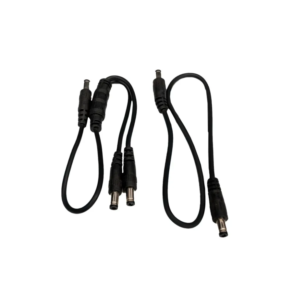 ��� (������� ������������� ��������) ��� �������/���������� LP-430PRO