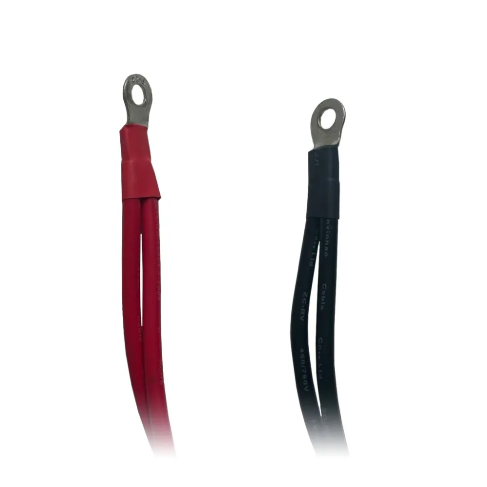 ��� � ���������� ��������� 12V LPM-PSW-1500VA (1050��) White