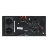 ДБЖ з правильною синусоїдою 12V LPM-PSW-1500VA (1050Вт) ДБЖ з правильною синусоїдою 12V LPM-PSW-1500VA (1050Вт)