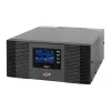 ��� � ���������� ��������� 12V LPM-PSW-1500VA (1050��)