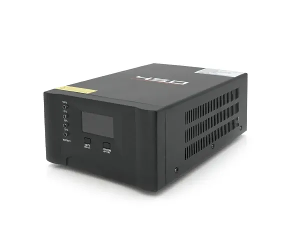 ��� � ���������� ��������� Patriot NB50112 (500��), 12�, �� ��������� ���, �� �������