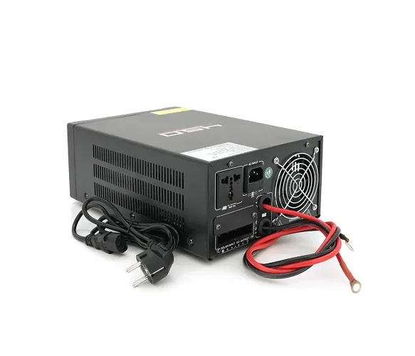 ��� � ���������� ��������� Patriot NB50112 (500��), 12�, �� ��������� ���, �� �������