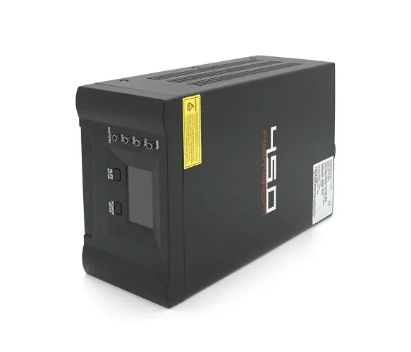 ��� � ���������� ��������� Patriot NB50112 (500��), 12�, �� ��������� ���, �� �������