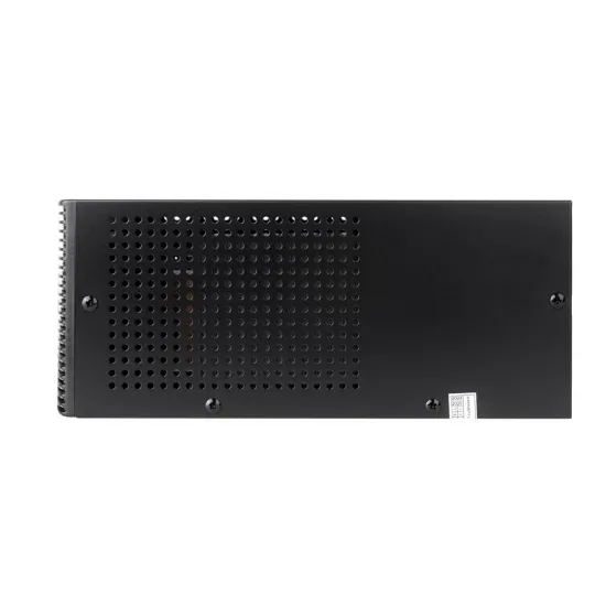 �������� Prologix 1000 (PLP1000XL) � ���������� ��������� 12V 1000VA 800W