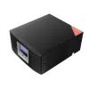 Інвертор Prologix 1000 (PLP1000XL) з правильною синусоїдою 12V 1000VA 800W Інвертор Prologix 1000 (PLP1000XL) з правильною синусоїдою 12V 1000VA 800W