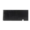 Інвертор Prologix 800 (PLP800XL) з правильною синусоїдою 12V 800VA 640W Інвертор Prologix 800 (PLP800XL) з правильною синусоїдою 12V 800VA 640W