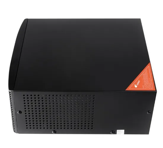 �������� Prologix 1200 (PLP1200XL) � ���������� ��������� 12V 1200VA 1000W