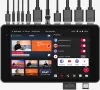 VloggerPro ProKit - Комплект для Професійного Відеовиробництва та Стрімінгу VloggerPro ProKit - Комплект для Професійного Відеовиробництва та Стрімінгу