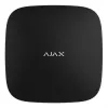 �������������� �������� AJAX Hub 2 4G (black)