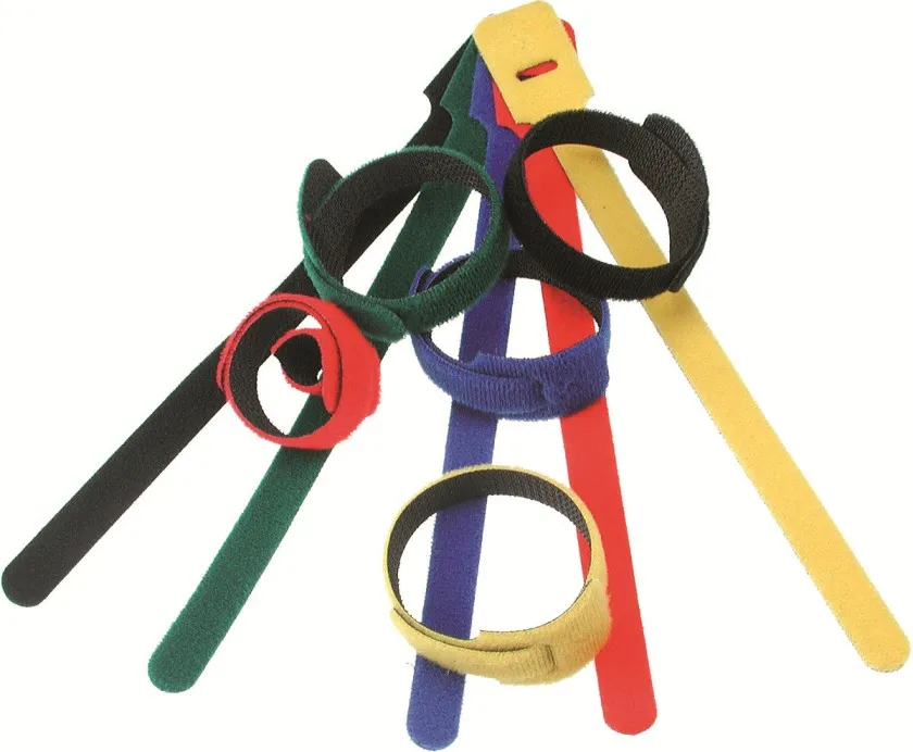 ��������� ����� Klotz KKL225-2, �����