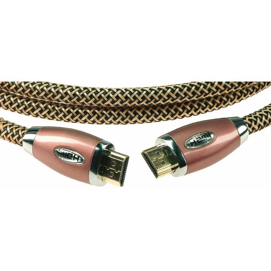 Klotz HDMI ����������