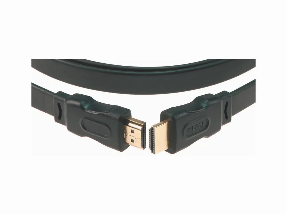 Klotz HDMI ����������