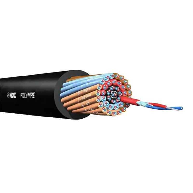 ������������ ������ Klotz PW16X, 16 ���