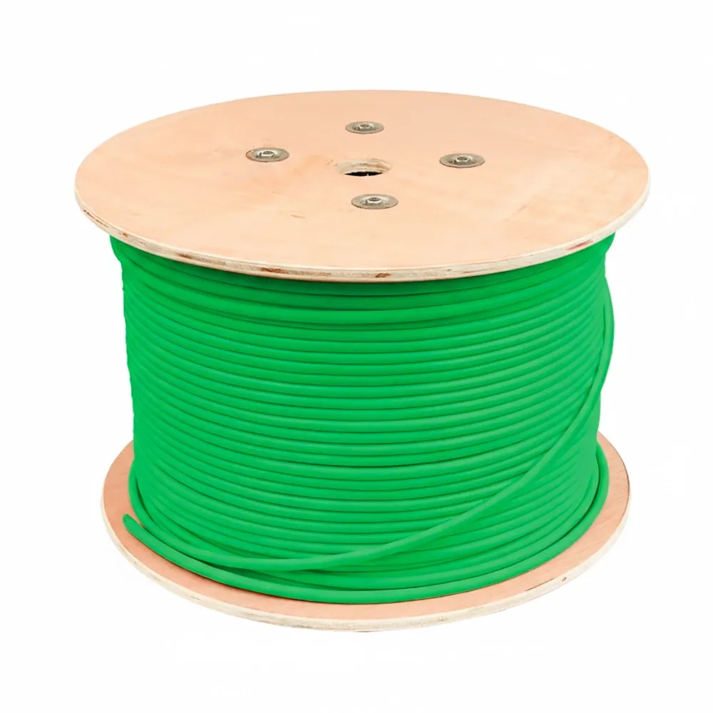 ³��������� 75 �� Draka 0.8/3.7AF FRNC-C